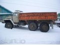 Продам урал-сельхозник в городе Магнитогорск, фото 1, Челябинская область