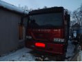 Продам грузовик самосвал в городе Уссурийск, фото 1, Приморский край