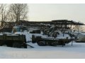 Продается буровая установка на шасси МАЗ 5337 в городе Кемерово, фото 2, стоимость: 1 300 000 руб.