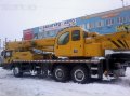 Автокран XCMG - 25 тонник в городе Грозный, фото 1, Чечня