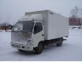продаю грузовой автомобиль FOTON 1069 категория C г.п 5т в городе Алапаевск, фото 1, Свердловская область