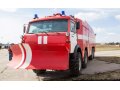 Грузовой эвакуатор Тольятти, эвакуация грузовиков любой сложности в городе Тольятти, фото 1, Самарская область