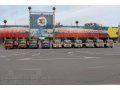 Эвакуция легковых и грузовых автомобилей до 6 тонн. 24ч. в городе Волгоград, фото 1, Волгоградская область