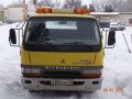 продаю Mitsubishi Canter эвакуатор в городе Будённовск, фото 1, Ставропольский край
