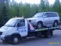 Продам автоэвакуатор в городе Ульяновск, фото 1, Ульяновская область