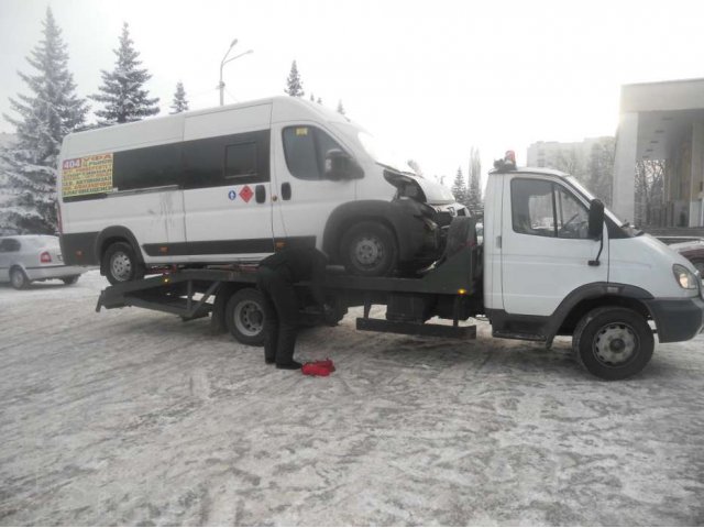 Эвакуатор, услуги эвакуатора до 6т в городе Уфа, фото 4, стоимость: 1 200 руб.