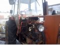Экскаватор в городе Абакан, фото 8, стоимость: 285 000 руб.