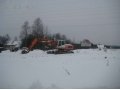 атлас 1604 LC 1998 г ковш 1,2 в городе Брянск, фото 1, Брянская область