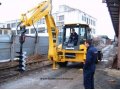 Гидробур (ямобур) DIGGA PD8 в городе Саратов, фото 1, Саратовская область