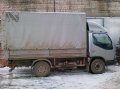 Продам авто DONGFENG в городе Пермь, фото 3, Прочая спецтехника