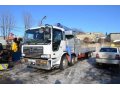 Продам Hino Profia 2004 года в городе Белгород, фото 1, Белгородская область