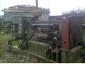 Электростанция ад 150 в городе Курган, фото 2, стоимость: 150 000 руб.