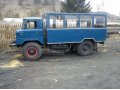 ГАЗ-66, вахта в городе Абакан, фото 1, Хакасия