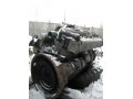 Продам двигатель марки Д 12 525л.с. новый в городе Черногорск, фото 1, Хакасия