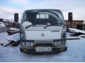 Продам бортовой грузовик Mitsubishi Canter в городе Тайшет, фото 1, Иркутская область