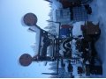 Буровую установку УГБ-1ВС на базе ГАЗ-66 продаю. в городе Киров, фото 4, Кировская область