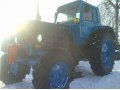 Продам Трактор МТЗ-82 в городе Люберцы, фото 2, стоимость: 355 000 руб.