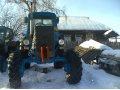 Продам Трактор МТЗ-82 в городе Люберцы, фото 3, Сельхозтехника