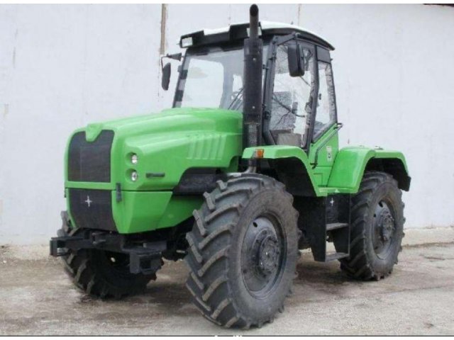 Трактор РТ-М -160 в городе Брянск, фото 1, стоимость: 1 300 000 руб.