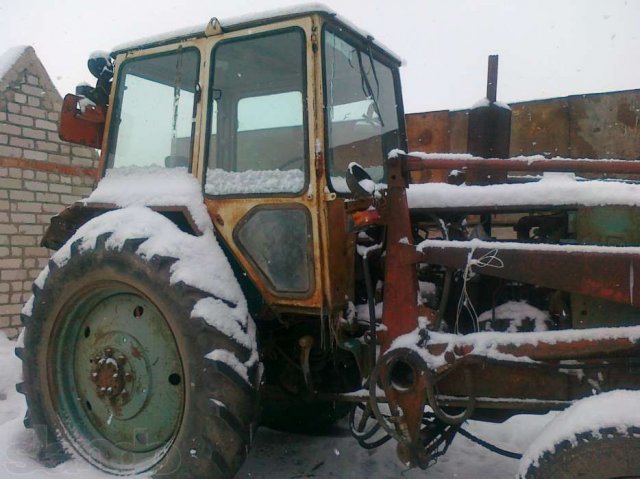Купить Бу Юмз 6 В Ярославской Обл