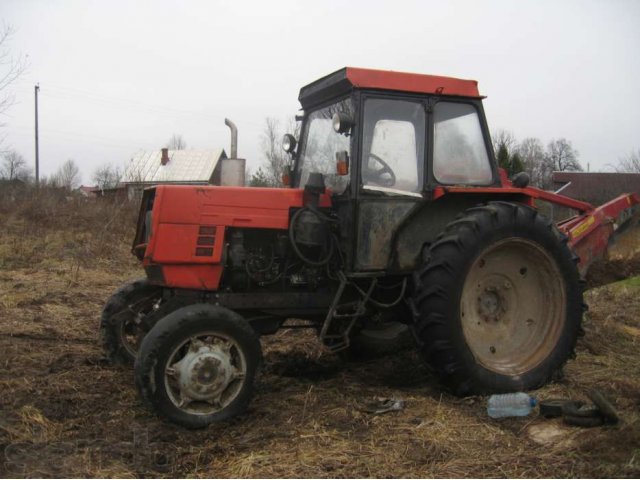Лтз 60 Купить Бу В Красноярском Крае