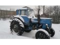 Продам трактор в городе Екатеринбург, фото 1, Свердловская область
