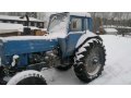 Продам трактор в городе Екатеринбург, фото 2, стоимость: 155 000 руб.