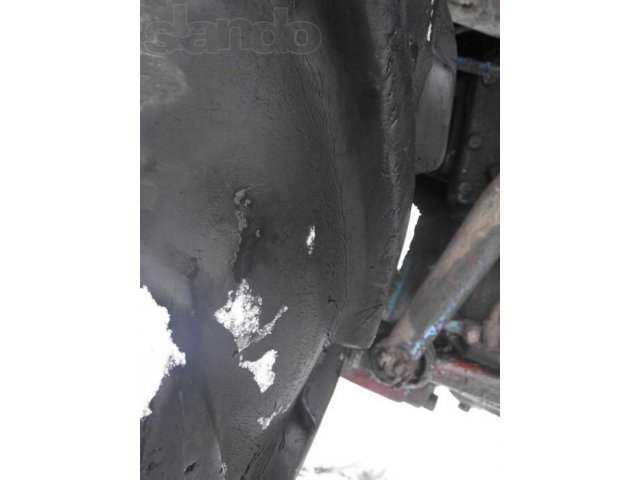 Трактор ЮМЗ в городе Богородицк, фото 3, стоимость: 350 000 руб.