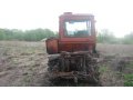 Трактор гусеничный ДТ 75 в городе Семилуки, фото 2, стоимость: 70 000 руб.