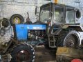 Трактор МТЗ- 82 в городе Иваново, фото 2, стоимость: 350 000 руб.