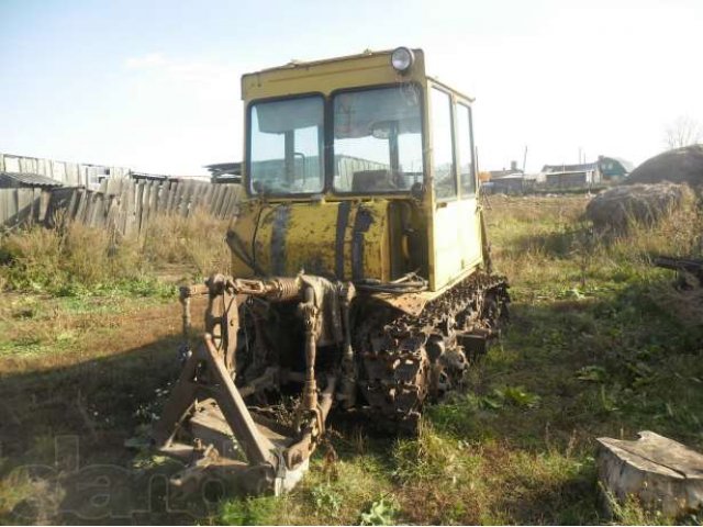 Купить Дт 75 Бу В Брянской Области