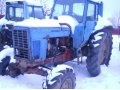 Продаю трактор Мтз 82 в городе Тула, фото 1, Тульская область