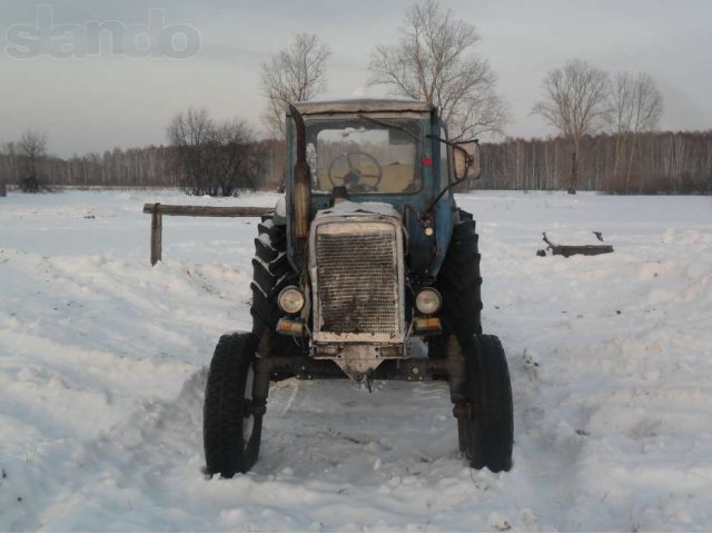 Купить трактор в омской области б у. В Омске самодельные трактора в Омской области. Дром Новосибирск трактора самодельные. Дром ру Омск трактора. Продажа самодельных тракторов в Омске.
