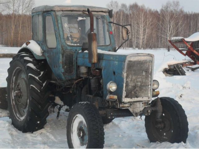 Купить трактор в омской области б у. МТЗ 50л. Трактор МТЗ 80 В Омске. Продается МТЗ 82 1995 года выпуска. МТЗ-80 Б/У В Омской.