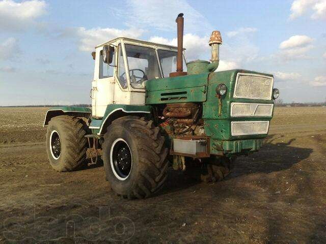 Т 150 трактор купить б. Трактор т150 1990-1992 посевная. Т 150 В поле. Т150 в Магнитогорске. Трактора т 150 на авито.