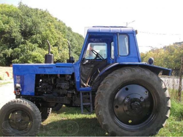Авито купить трактор ставропольском крае