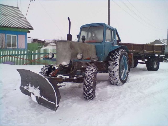 Авито курганская область трактора мтз бу