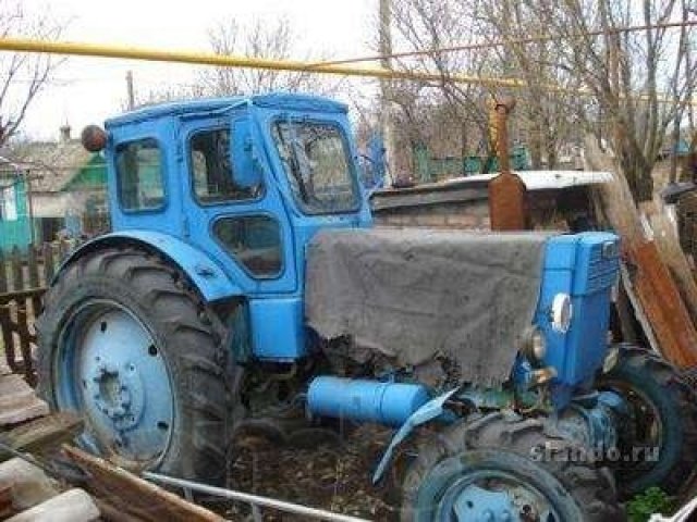 Купить бу трактор в ростовской. Трактор т-40 ам. Продается трактор т-40. Трактор т-40 в Ростовской области. Т40 в Кемеровской области.