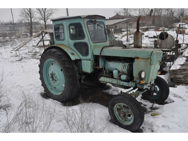 Купить трактор в белгородской области. Т-40 (трактор). Е1 т 40. Трактор 40 50 n. Трактор 40-50 лс.