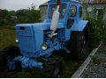 продается трактор т40 в городе Брянск, фото 1, Брянская область