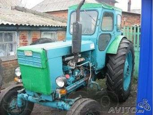 Трактора бу купить курская область. Трактор т 40 Суджа. Т 40 1995 Г. В.. Трактор в Курской области. Т 40 М зеленый.