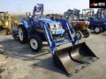 Продам трактор минитрактор производства Японии и Китая в городе Благовещенск, фото 1, Амурская область