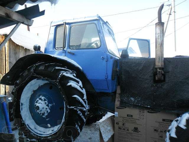 Списанные трактора МТЗ 82. МТЗ 82 Кемеровская область. Продается МТЗ 82л. Трактора б у кемеровская область