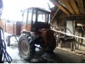 продам замечательный, экономичный трактор Т-16. самосвальный кузов, есть все документы. в городе Сухой Лог, фото 1, Свердловская область