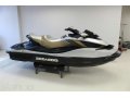 BRP Sea-Doo GTX 4 Tec 260 в городе Рязань, фото 1, Рязанская область