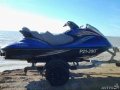 Yamaha FX 160 в городе Ейск, фото 1, Краснодарский край