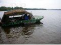 Продам лодку Казанку-5 (морская) +моторМеркурий-30+прицеп в городе Москва, фото 1, Московская область
