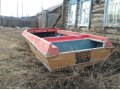 Продам лодку крым в городе Красноярск, фото 1, Красноярский край