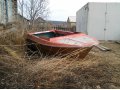 Продам лодку крым в городе Красноярск, фото 2, стоимость: 65 000 руб.