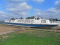 Продается судно, тип- моторный, водометный, разъездной катер в городе Астрахань, фото 1, Астраханская область